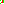 Destellos dst-1418134