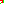 Destellos dst-1418136