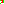Destellos dst-1418137