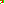 Destellos dst-1418139