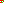 Destellos dst-141814