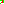 Destellos dst-1418140