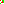 Destellos dst-1418142