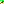 Destellos dst-1418143