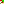 Destellos dst-1418145