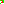Destellos dst-1418146