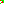 Destellos dst-1418148