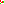 Destellos dst-1418149