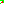 Destellos dst-1418150
