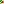 Destellos dst-1418151
