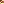 Destellos dst-1418152