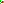 Destellos dst-1418153