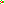 Destellos dst-1418155