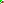 Destellos dst-1418156
