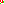 Destellos dst-1418157