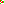 Destellos dst-1418159