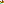 Destellos dst-1418160