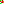 Destellos dst-1418161