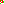 Destellos dst-1418162