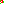 Destellos dst-1418163