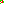 Destellos dst-1418164