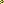 Destellos dst-1418165