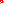 Destellos dst-1418166