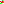 Destellos dst-1418168