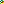 Destellos dst-1418169