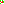 Destellos dst-1418170
