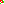 Destellos dst-1418171