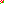 Destellos dst-1418172
