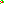 Destellos dst-1418173