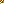 Destellos dst-1418174