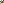 Destellos dst-1418175