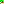 Destellos dst-1418176