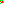 Destellos dst-1418177