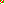 Destellos dst-1418178
