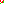 Destellos dst-1418179
