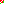 Destellos dst-1418180
