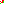 Destellos dst-1418181