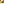 Destellos dst-1418182