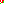 Destellos dst-1418183