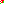 Destellos dst-1418186