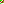 Destellos dst-1418187