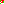 Destellos dst-1418189