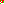Destellos dst-1418191
