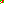 Destellos dst-1418192