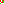 Destellos dst-1418193