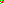 Destellos dst-1418194